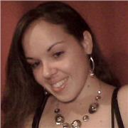 Professeur particulier